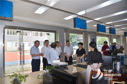 我區(qū)啟動(dòng)‘兩病’門診用藥保障服務(wù) 部門、鎮(zhèn)、街合作試點(diǎn)提供健康咨詢