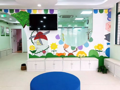 外灘社區(qū)衛(wèi)生服務(wù)中心數(shù)字化預(yù)防接種門診備受好評(píng)