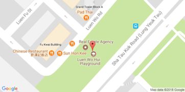 Golden Lake 滿貫店 一站式寵物用品與診所服務新體驗
